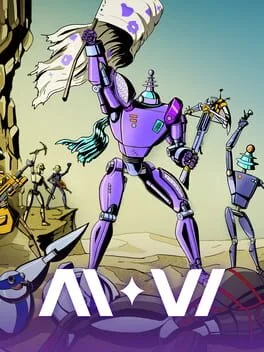 AI.VI (PC)