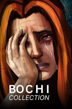 Bochi Collection (PC)