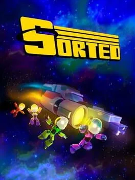 Sorted (PC)