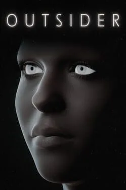 Outsider (PC)
