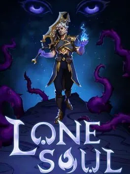 Lone Soul (PC)