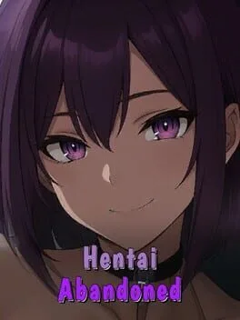 Hentai Abandoned (PC)
