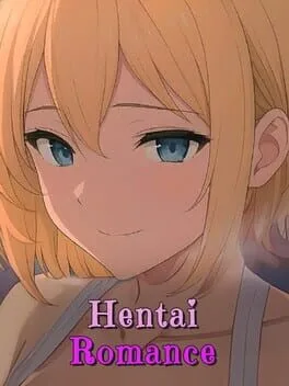 Hentai Romance (PC)