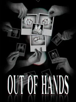 Out of Hands (PC)