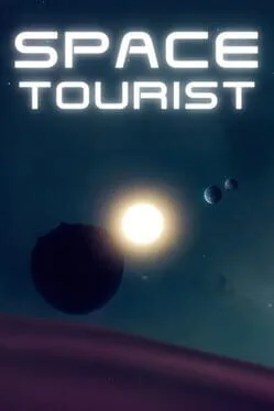 Space Tourist (PC)