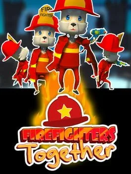 Firefighters Together (PC)