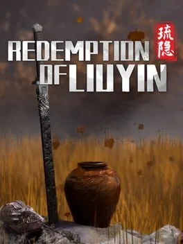 Redemption of Liuyin (PC)