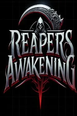 Reaper's Awakening! (PC)