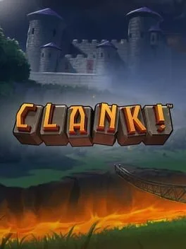 Clank! (PC)