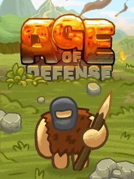 Age of Defense (PC)