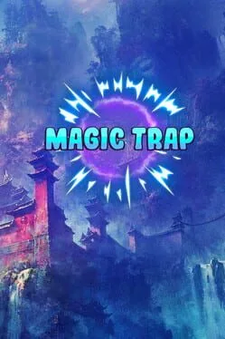 Magic Trap (PC)