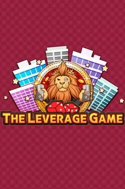 The Leverage Game (PC)