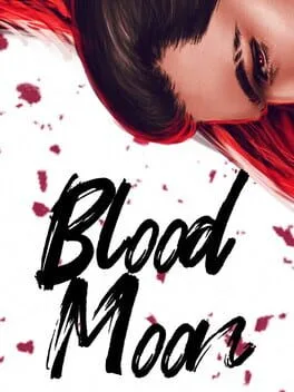 Blood Moon (PC)