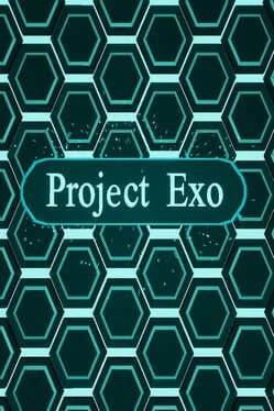 Project Exo (PC)
