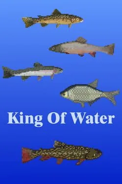 King of Water (PC)