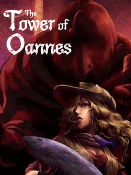 La-Mulana 2: The Tower of Oannes