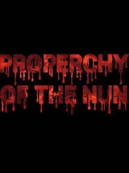 Prophecy of the Nun (PC)