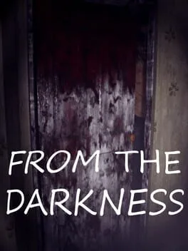 From the Darkness (PC)