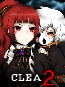 Clea 2