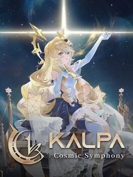 Kalpa