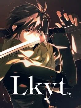 Lkyt. (PC)