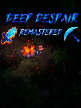 Deep Despair (PC)