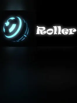 Roller (PC)