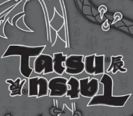Tatsu (PC)