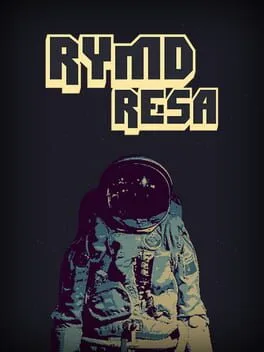 RymdResa (PC)