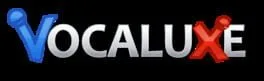 Vocaluxe