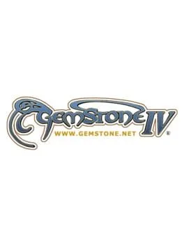 Gemstone IV