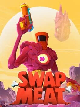 Swapmeat (PC)