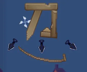 Ninja