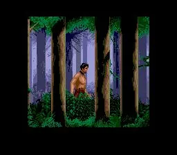 Sorcerian