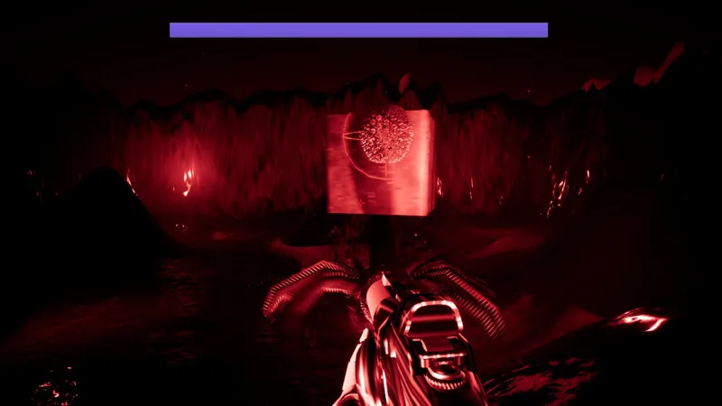 Virus