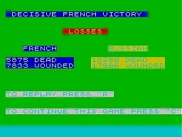 Austerlitz
