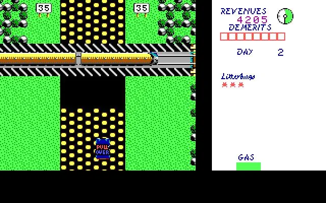 APB (1989)