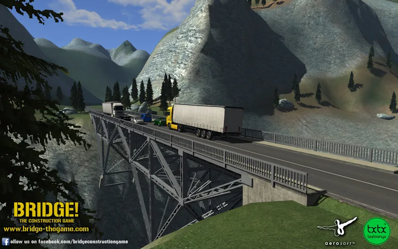 Bridge