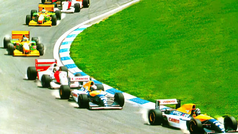 F1