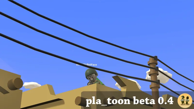 Platoon