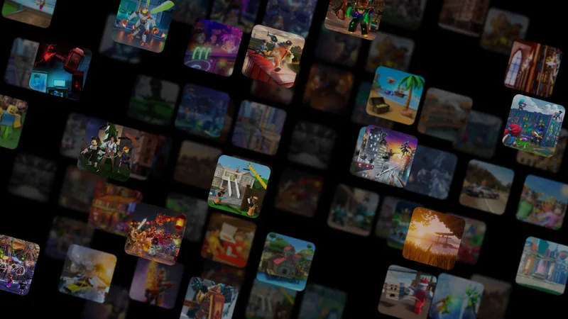 ROBLOX