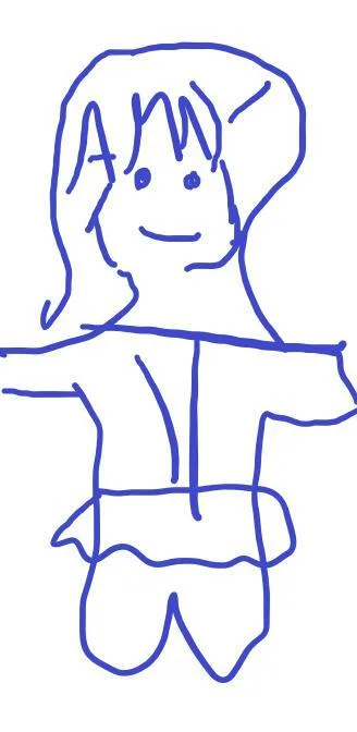 AMY