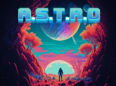 Astro