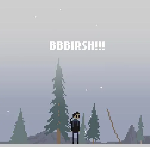 Snow (itch)