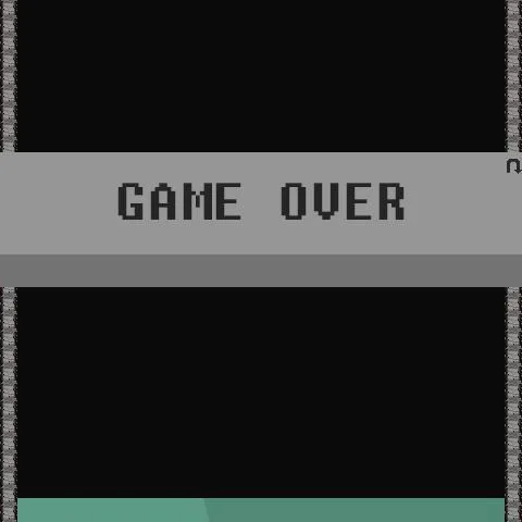 Survive (itch) (tiggerox)