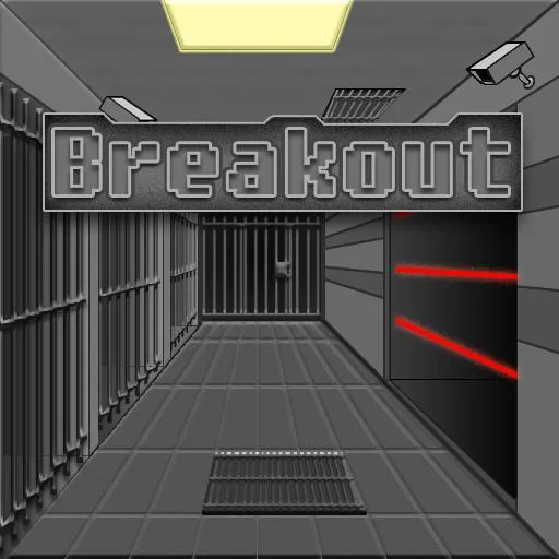 Breakout (itch) (psybergames)