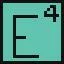 Element