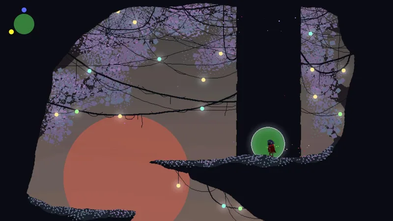 EQUINOX (itch)