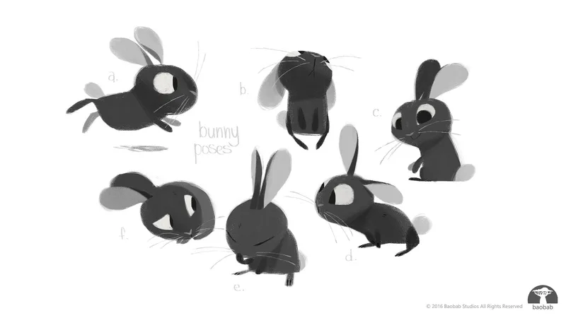 Invasion