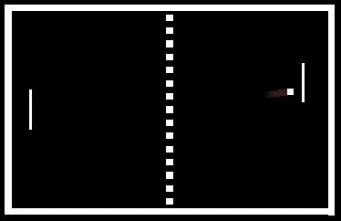 Pong (itch) (DinethD)